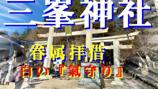 カバー画像