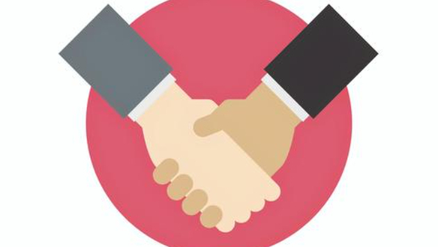 ココナラ初心者が「最初の1件」を獲得するためにやるべき3つのこと
