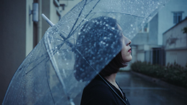 【開運】どんな扱いなら私は満足なのか？大人の複雑愛