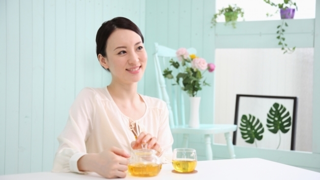あなただけの幸せサイクルに乗るたった一つの方法