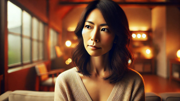 自分の恋愛パターンを理解する方法