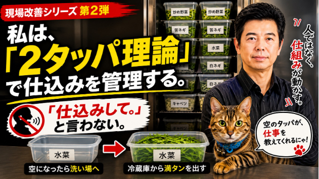 カバー画像