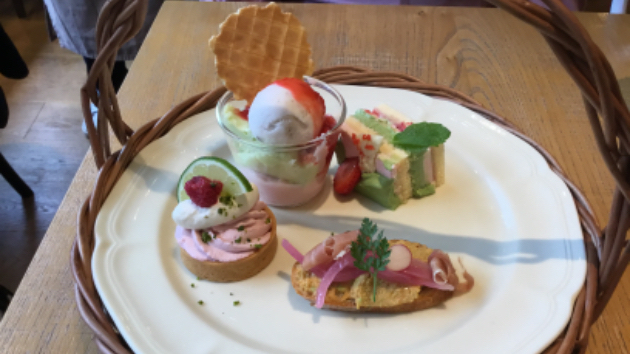 まんがでわかるライフシフト２