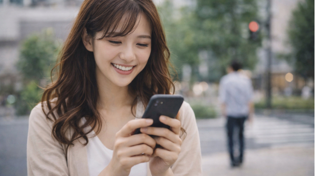 復縁できた人が冷却期間中にやっていた、たった一つのこと
