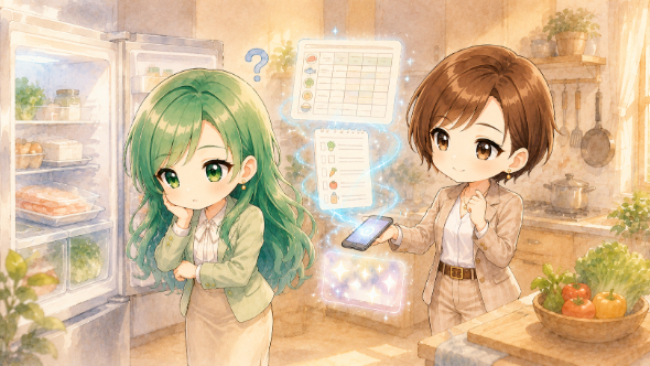 カバー画像