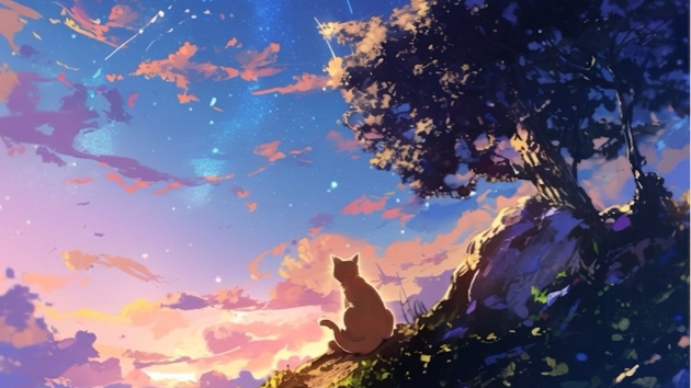 カバー画像