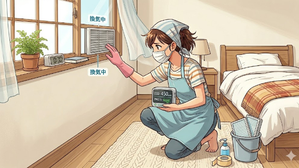 カバー画像