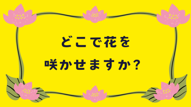 カバー画像