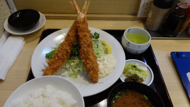 土の毒気　と　土用の毒気