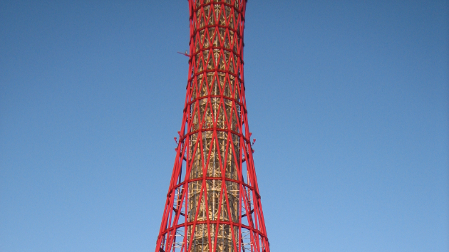 悩みの原因