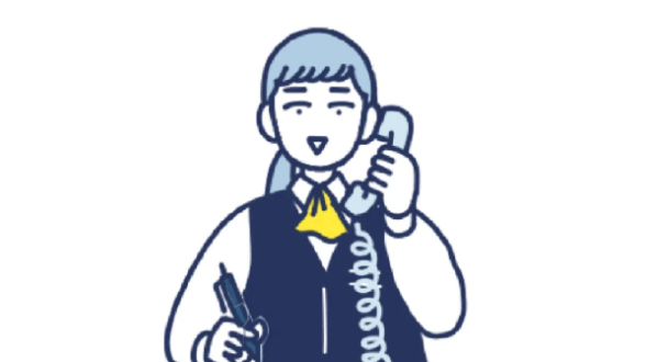 カバー画像