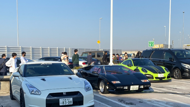 カバー画像