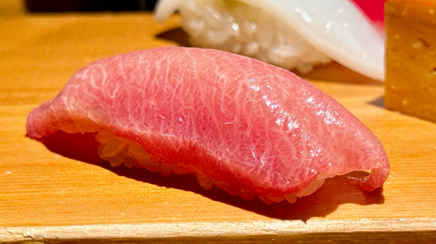 改革