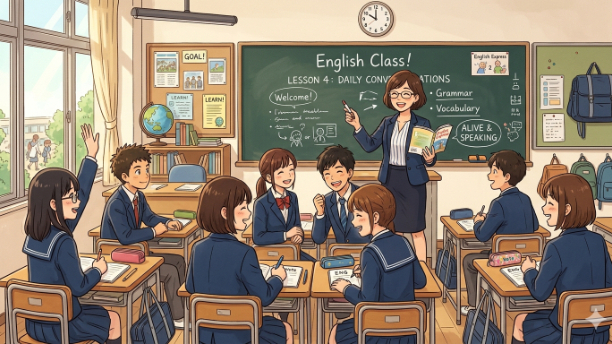 カバー画像