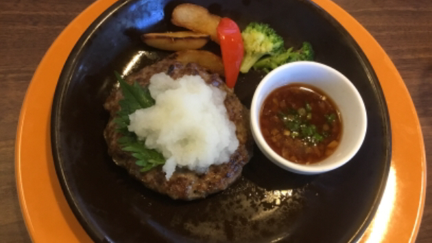 カバー画像