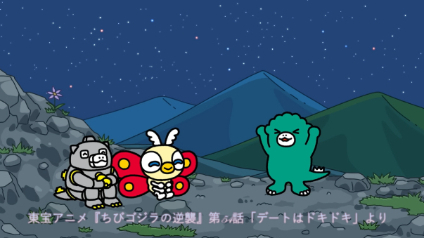 Access学習メモ　2-1.エイリアンなエイリアス(クエリ)