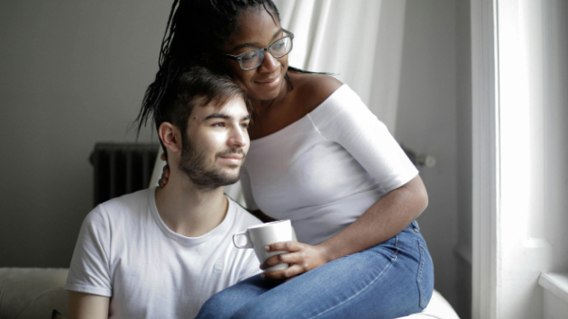 【復縁】過去の傷を乗り越え、もう一度愛される方法