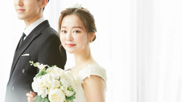 結婚のベストタイミングとは？運命の結婚時期を見極める