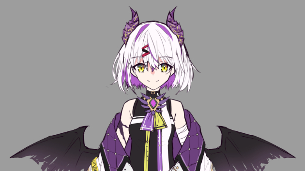 カバー画像