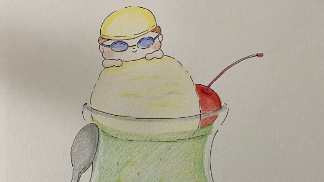 カバー画像