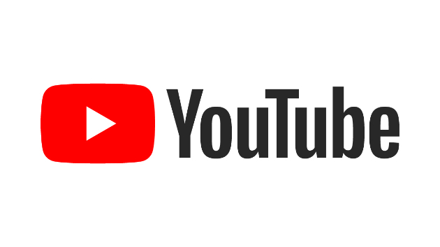 さて、僭越ながら私youtubeチャンネル始めました。その名も「ジャンク不動産」