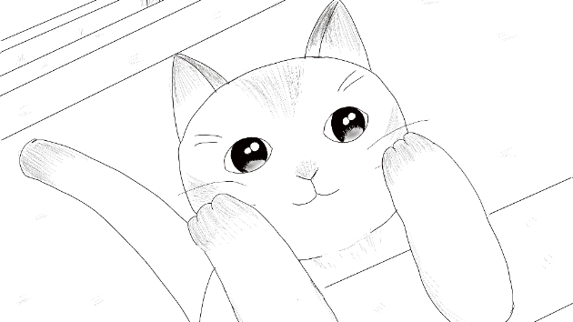 ココナラに登録してみました