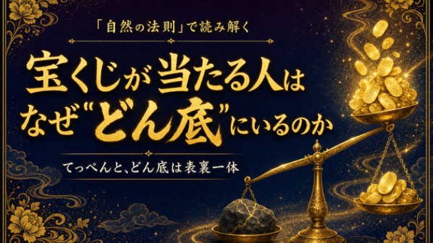 カバー画像