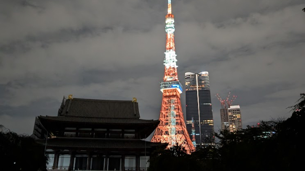 カバー画像