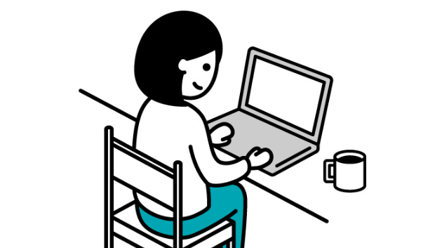 「なかなか評価されない」地獄はもう終わり！