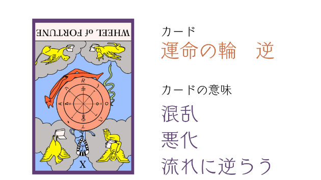 カバー画像