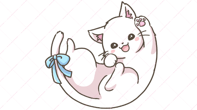 ☆実績紹介447☆