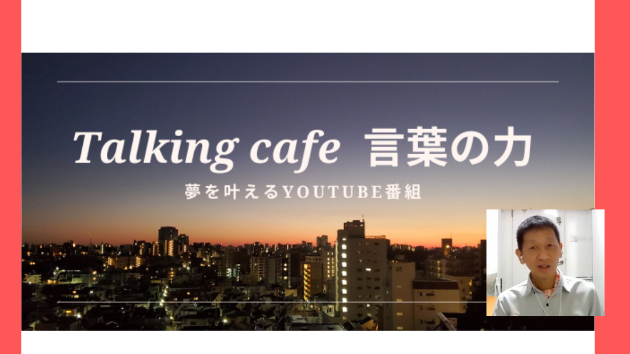 足元のおぼつかない入浴者