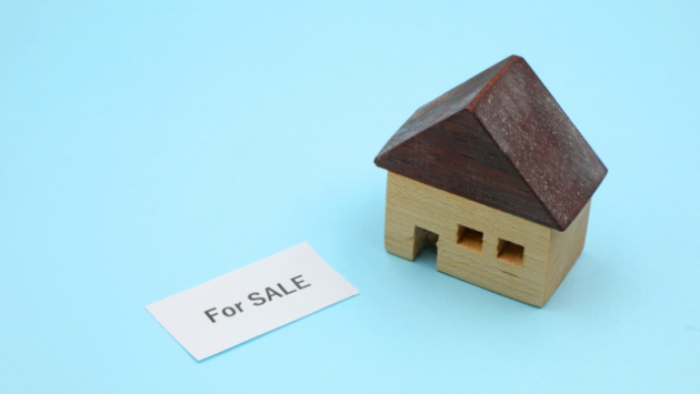 なぜ不動産売却LPは必ずしもゼロから設計する必要がないのか？