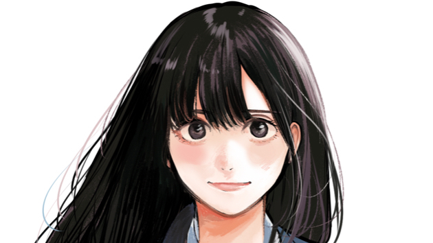 カバー画像