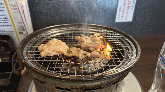 カバー画像