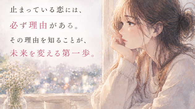 カバー画像