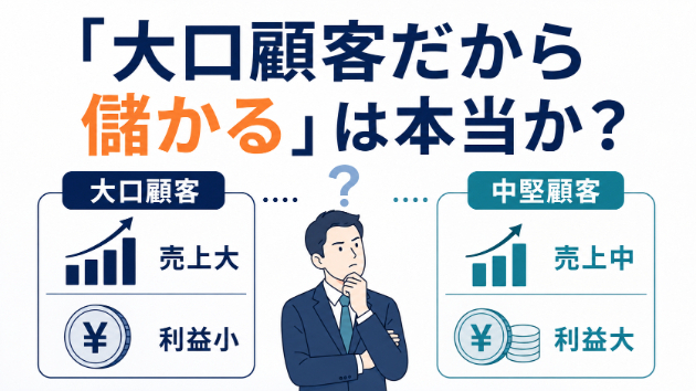 カバー画像