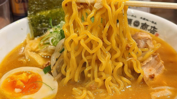 カバー画像