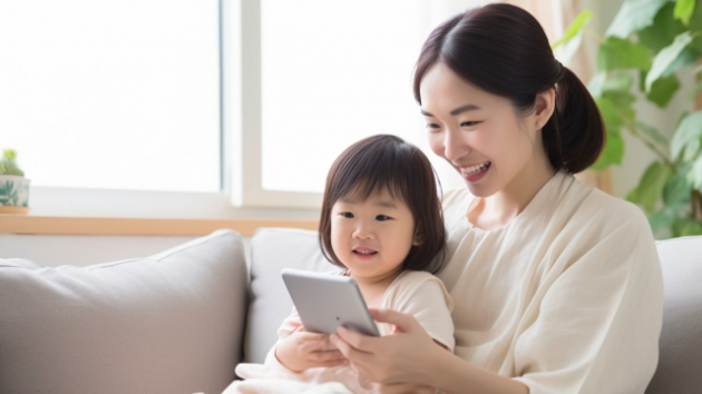 株式会社Three piecesスマホ副業は本家本元だから・・・