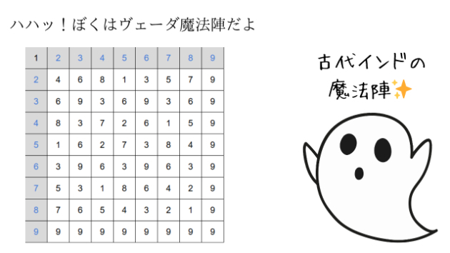 カバー画像