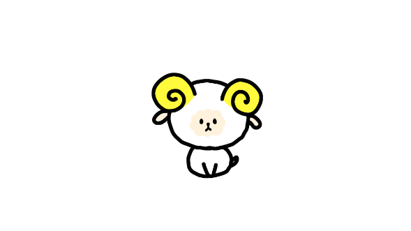 カバー画像