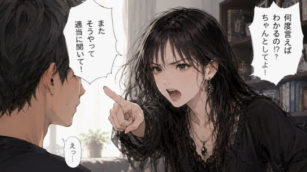 カバー画像