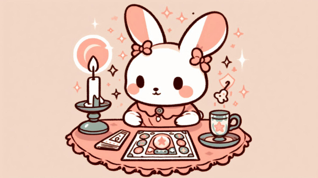 カバー画像