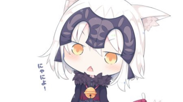 カバー画像