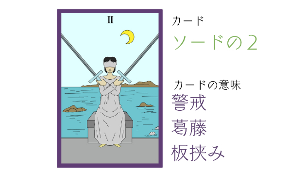 カバー画像