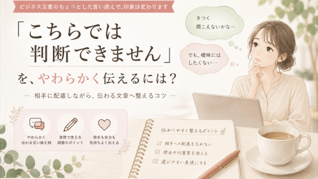 カバー画像