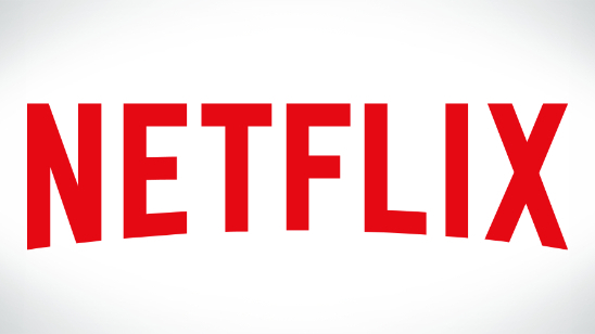 Netflixはなぜ一気見できる配信方法なのか？「続きが気になる」を生む顧客心理とは
