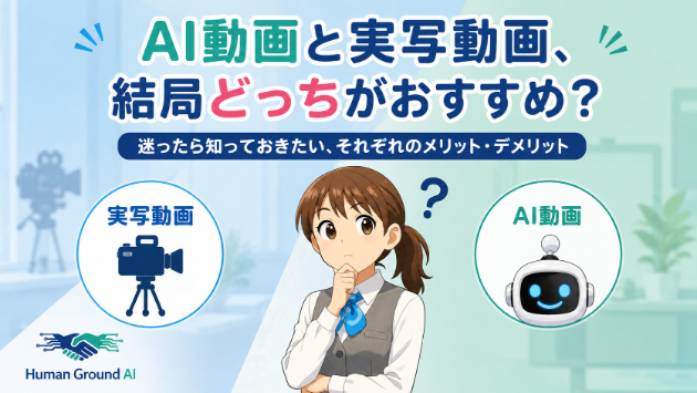 カバー画像