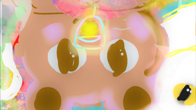 溺愛して接していたものが問題を起こしてしまったとして・・ばっさり切り捨てるのは何を意味するのだろう・・？ともに問題を地道に解決して行けない・・問題の本質も見抜けていない・・・・？自然の幸せでない運の産物ではあるのだろう・・本質を見抜けない者が解決することはできるのだろうか