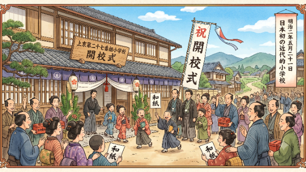 カバー画像